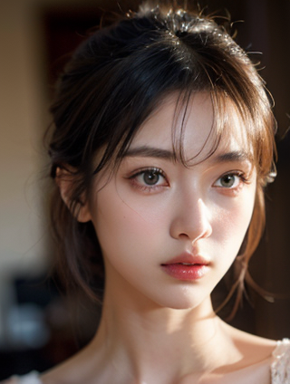 地球与技术：探索人类科技如何重塑地球